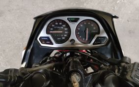 YAMAHA FZ250 FAZER 1HX