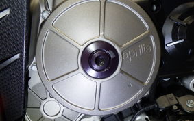 APRILIA RS660 2023