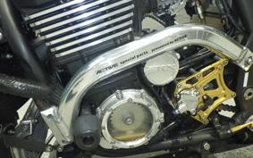 KAWASAKI ZRX1200 D 2019 ZRT20D
