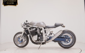 SUZUKI GSX-R1100 2015