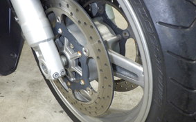 YAMAHA FJR1300 A 2007