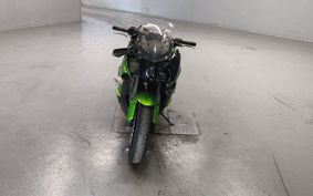 KAWASAKI NINJA1000 ZXT00G