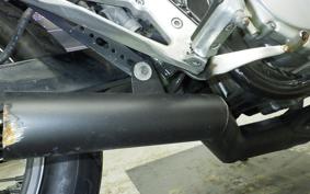 HONDA CB400F 2000 NC36