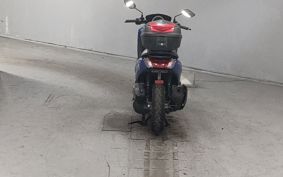 YAMAHA N-MAX 125 SED6J