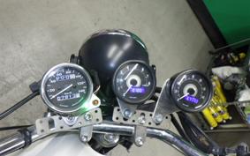 KAWASAKI 250TR 1996 BJ250F