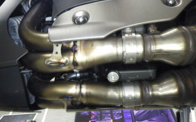 YAMAHA YZF-R1 2026 RN65J