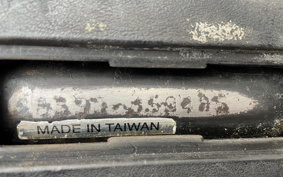 YAMAHA JOG DELUXE  SA39J