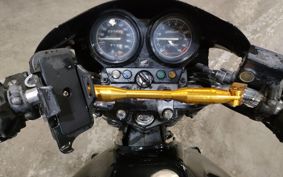 HONDA HORNET 250 MC31