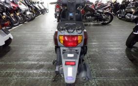 HONDA TACT Basket 2012 AF75