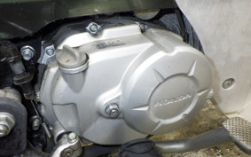 HONDA C50 SUPER CUB AA04