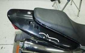 HONDA HORNET 250 1996 MC31