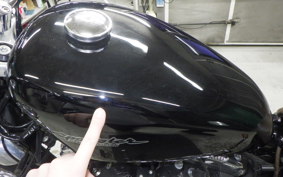 HARLEY XL1200CI 2011