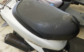 HONDA DIO GEN 3 AF34