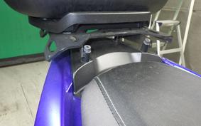 YAMAHA TRICITY 155 A SG37J