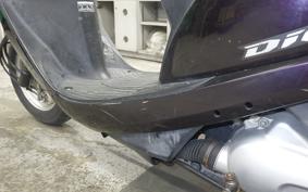 HONDA DIO Gen.6 AF68