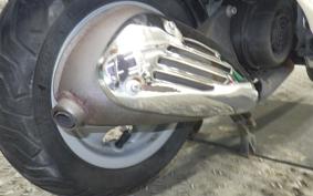 VESPA 125 ET4 2023