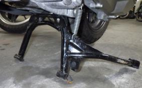 HONDA ADV150 KF38