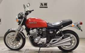 HONDA CB400F 1998 NC36