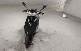 YAMAHA JOG ZR EVOLUTION2 SA39J
