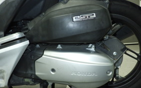 HONDA PCX125 2005 JF56