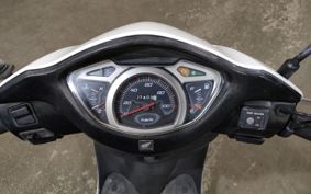 HONDA LEAD 110 JF19