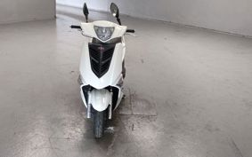 PGO TIGRA 125 ..