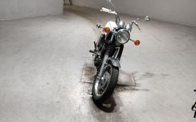 YAMAHA SR500 1JN