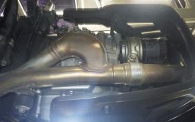 SUZUKI DL650 ( V-Strom 650 ) XTA 2019 C733A