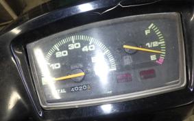 YAMAHA AXIS 50 3VP
