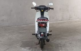 HONDA SUPER CUB100 HA06