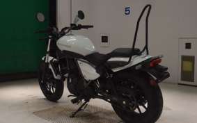 KAWASAKI ELIMINATOR400-3 2025 EL400A