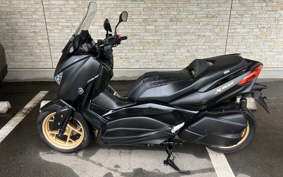 YAMAHA X-MAX SG42J