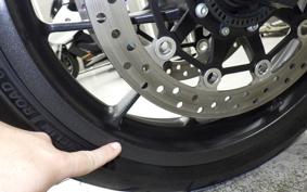 HONDA NT1100 2022 SC84