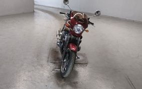 KAWASAKI ZEPHYR1100 ZRT10A