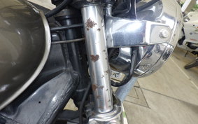 YAMAHA XJ650 SPECIAL 1981 4L6