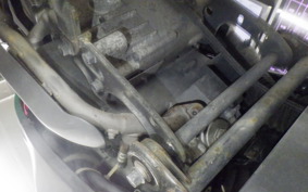 YAMAHA AXIS 125 TREET 2026 SE53J