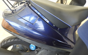 SUZUKI ADDRESS V100 CE11A