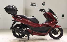 HONDA PCX 125 JF56