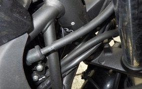 KAWASAKI NINJA 650 A 2019 ER650H