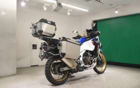 HONDA CRF1100L AFRICA TWIN DCT 2023 SD10