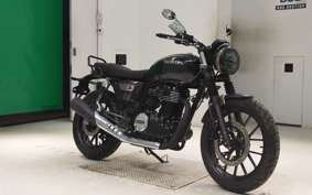 HONDA GB350S 2022 NC59