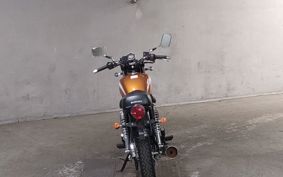 SUZUKI ST250E NJ4CA