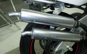 SUZUKI RGV250 Gamma SP VJ22A