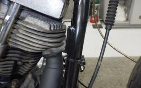 OTHER UNREGISTERED MODEL by BDS1200 2026