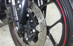 YAMAHA YZF-R25 2017 RG43J