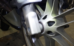 BUELL XB12X 2006