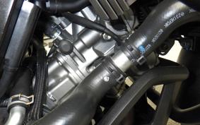 SUZUKI Vストローム650XTA 2023 C733M
