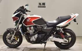HONDA CB1300SF SUPER FOUR 2003 SC54