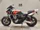 Фото Honda CB1300SF SUPER FOUR 2003 с японского аукциона