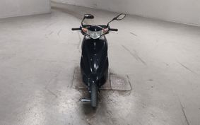 SUZUKI ADDRESS V50 CA4BA